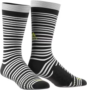 Tréninkové ponožky adidas Nemeziz