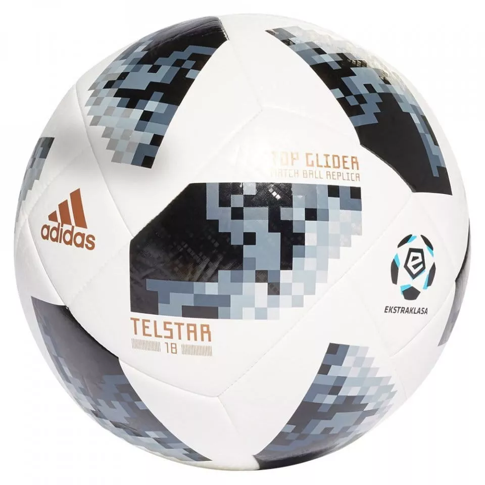 Minge adidas Ekstraklasa TGL