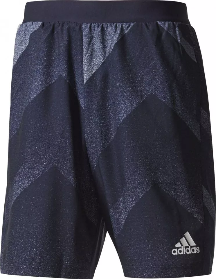 Pantalón corto adidas TANF W SHO