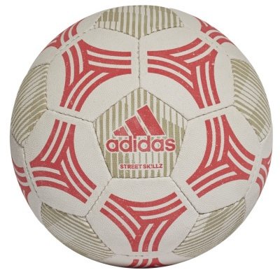 Halový míč adidas Tango Sala