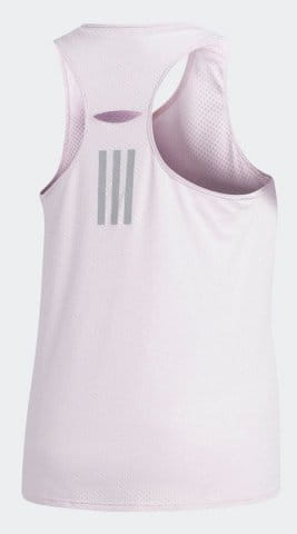 adidas response tank top