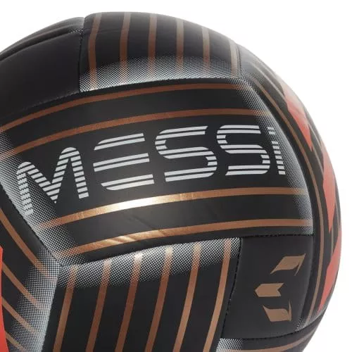 Adidas messi q1 store soccer ball