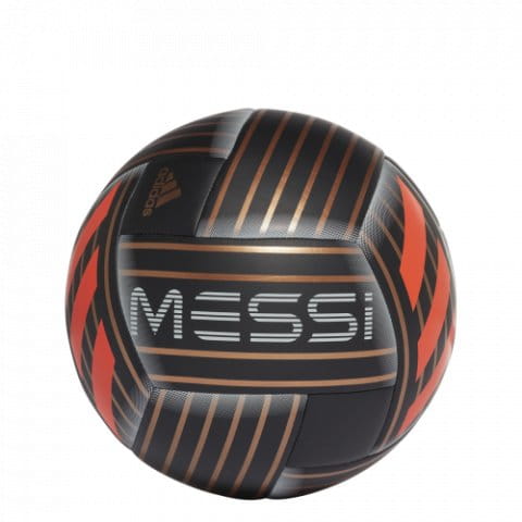 adidas messi football ball