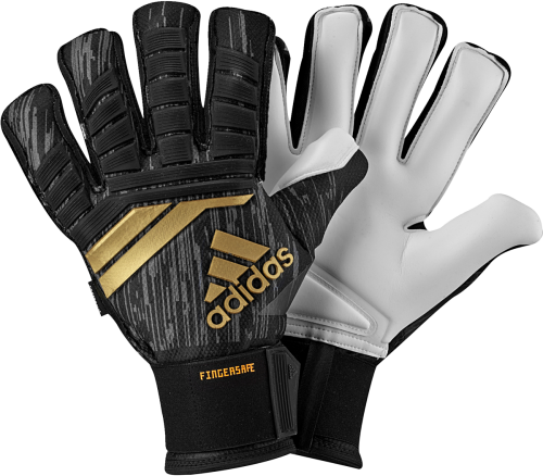 Brankárske rukavice adidas Predator Pro FS