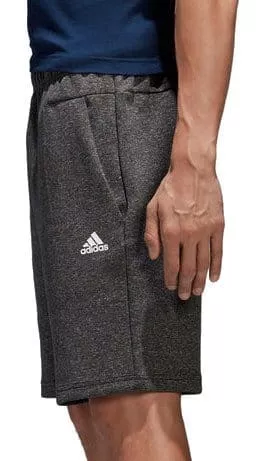 Shorts adidas Sportswear M ID Stadium