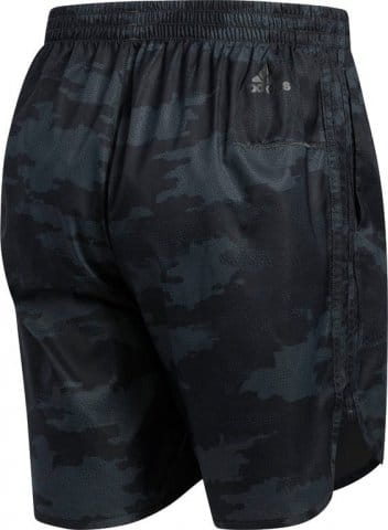 adidas tko shorts