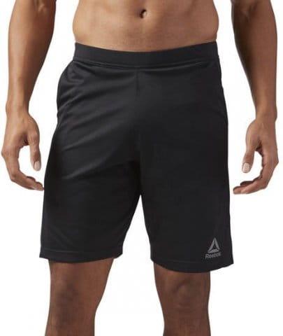 reebok speedwick shorts