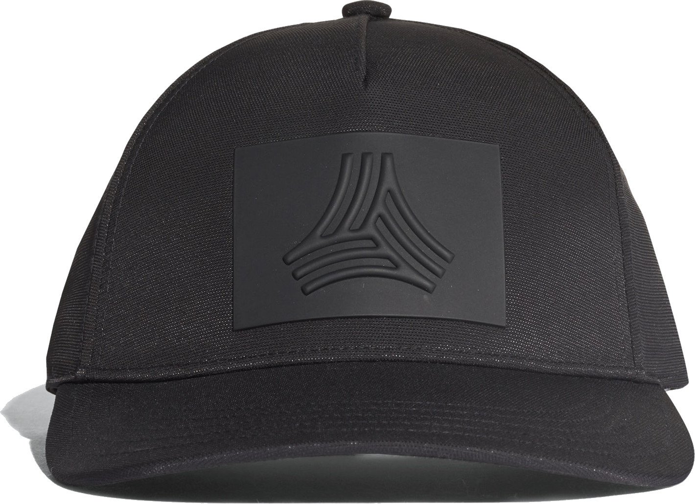 Šiltovka adidas FS CAP