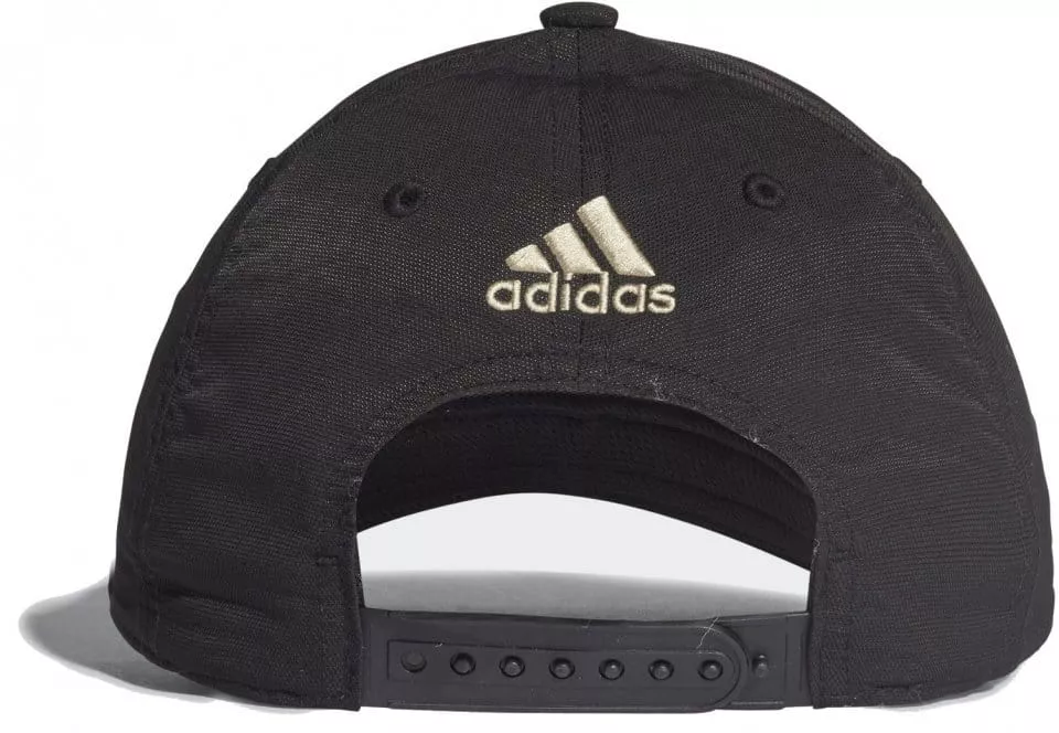 Šiltovka adidas FS CAP