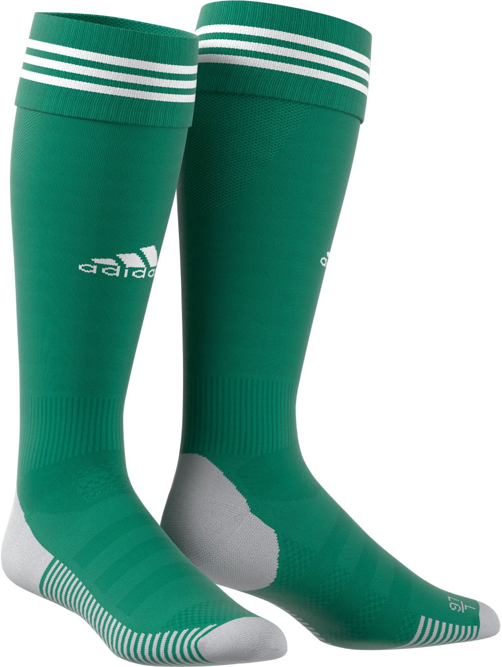 Футболни чорапи adidas ADI SOCK 18