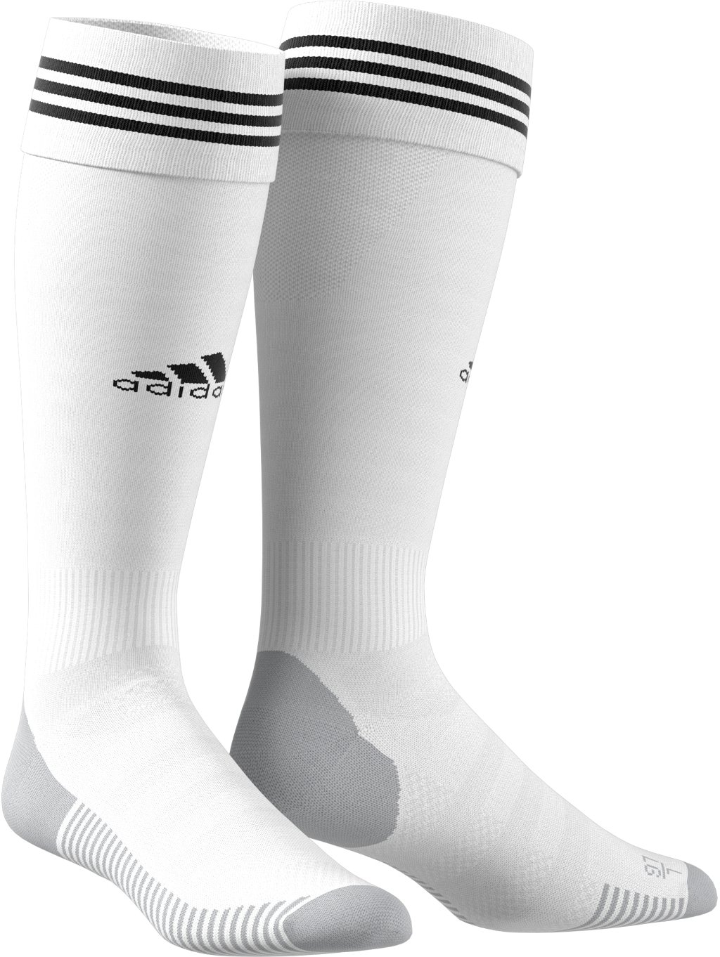 Κάλτσες ποδοσφαίρου adidas ADI SOCK 18