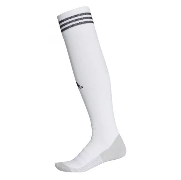 Футболни чорапи adidas ADI SOCK 18