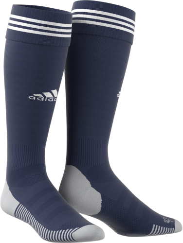 Football socks adidas ADI SOCK 18 - Top4Running.com