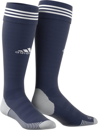 Štulpne adidas ADI SOCK 18