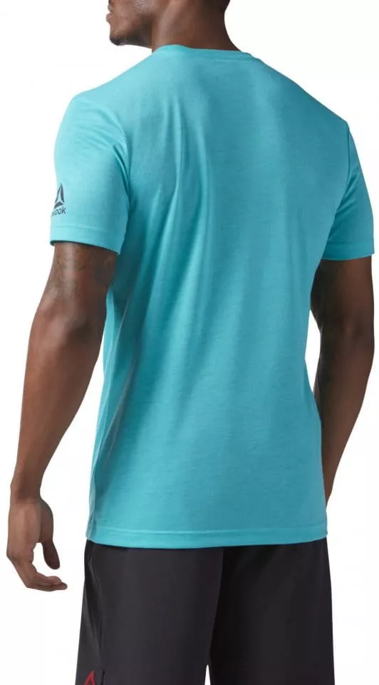 Tricou Reebok RC FEF TEE- SPEEDWI