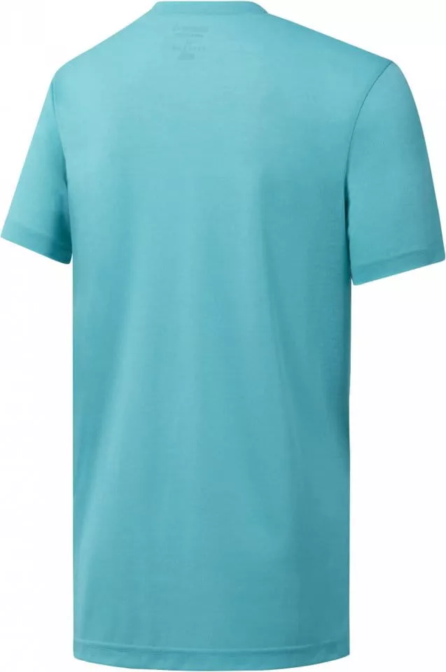 Tricou Reebok RC FEF TEE- SPEEDWI