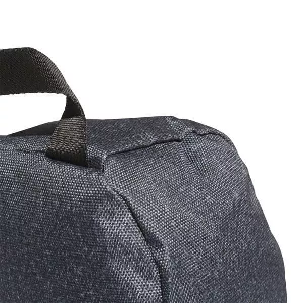 Shoe bag adidas Predator - adidas - Bags - Equipments