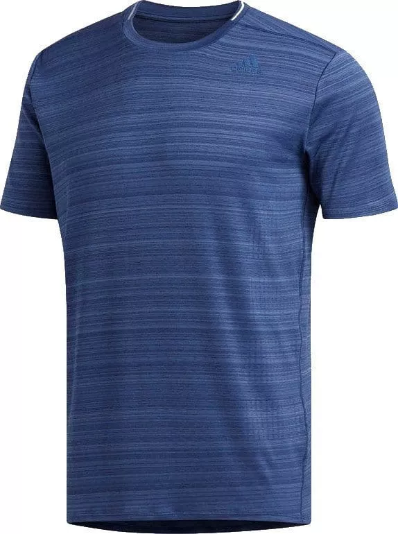 T-Shirt adidas SUPERNOVA SHIRT