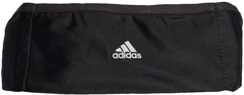 Běžecká ledvinka adidas Run Belt Plus