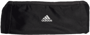 adidas run belt plus