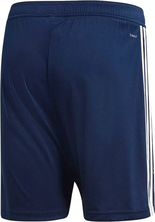 Shorts adidas FCB H SHO
