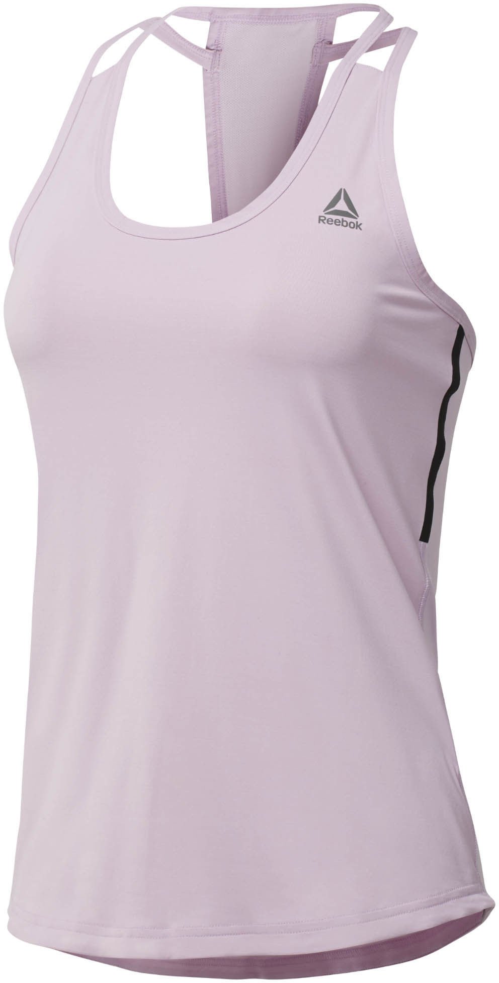 Top Reebok ACTIVChill Tank