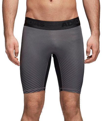 Compression shorts adidas ASK SPR TIGST P