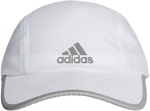 adidas r96 cc cap