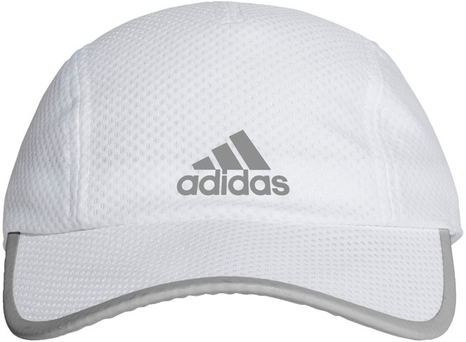 Gorra adidas R96 CC CAP