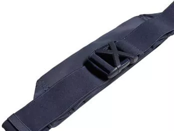 adidas RUN BELT Öv