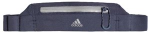 Centura sport adidas RUN BELT