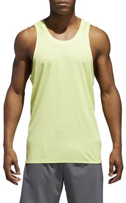 Maiou adidas SN 37C TANK M