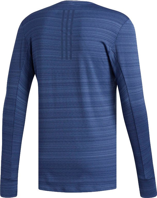 supernova-shirt-124941-cg1167.jpg