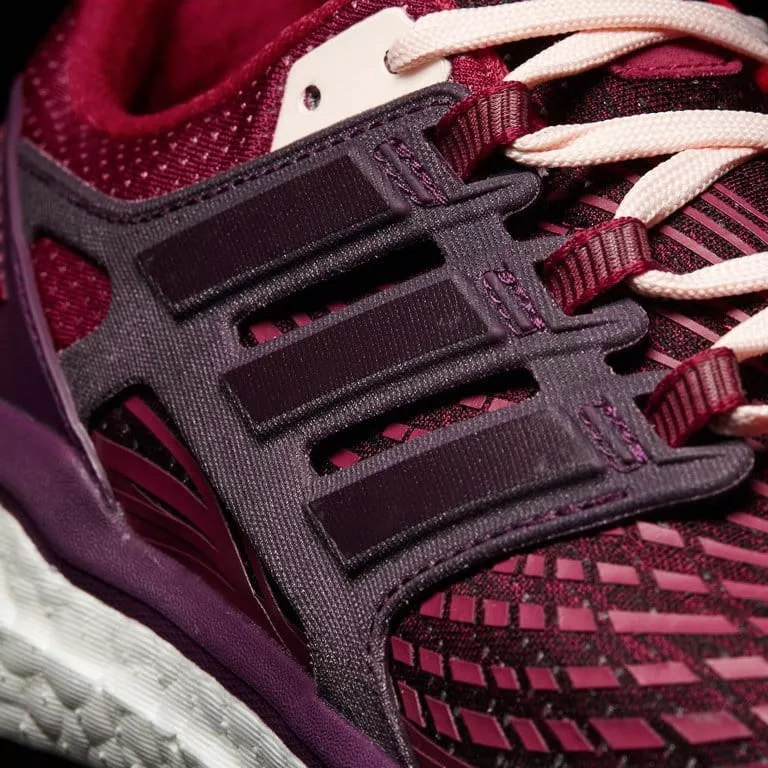 Dámské běžecké boty adidas Energy Boost