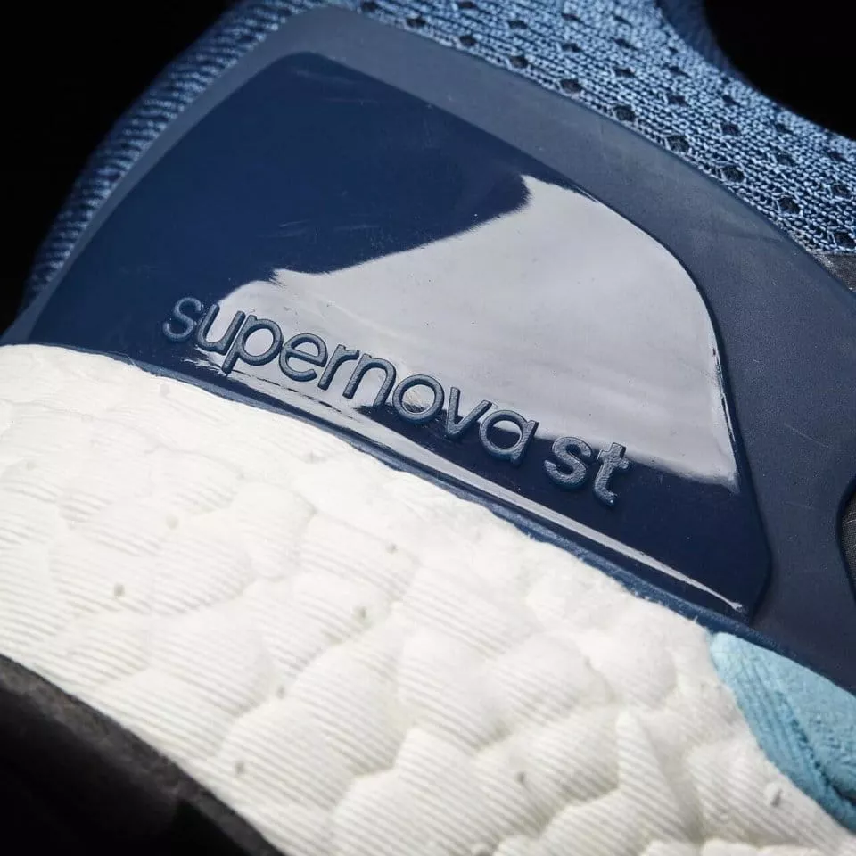 Pánská běžecká obuv adidas Supernova ST