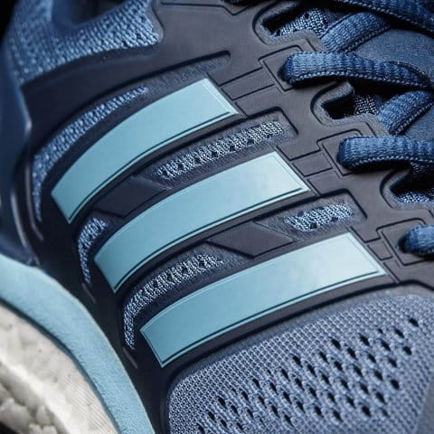 adidas supernova st mens running shoes