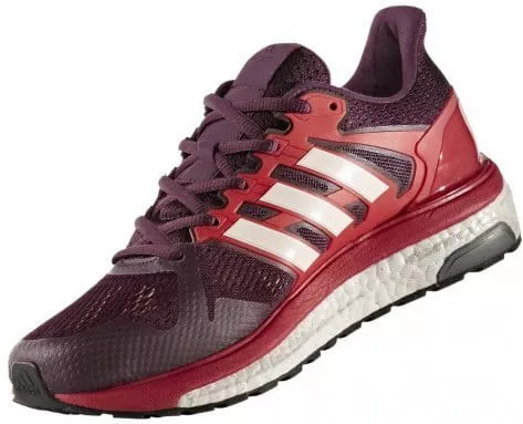 Dámská běžecká obuv adidas Supernova ST