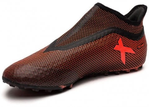 adidas x tango 17  purespeed