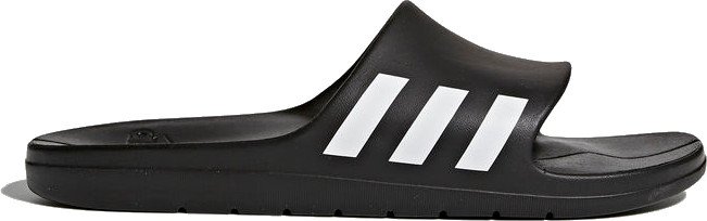 Slides adidas Sportswear aqualette