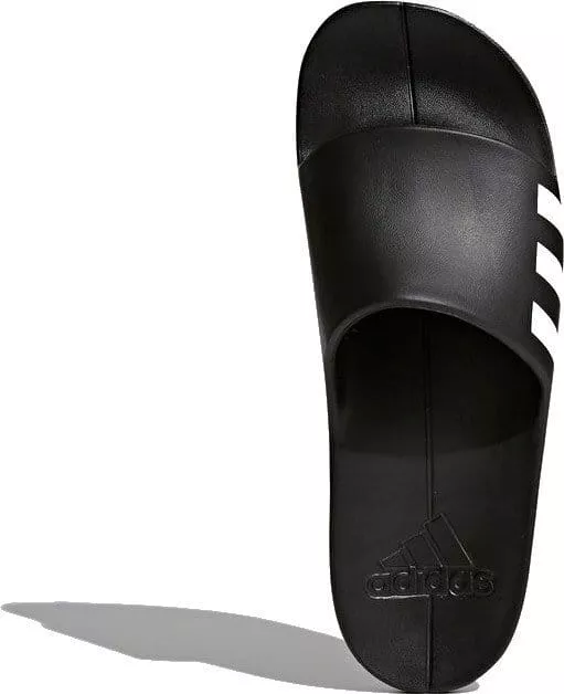 Slides adidas Sportswear aqualette