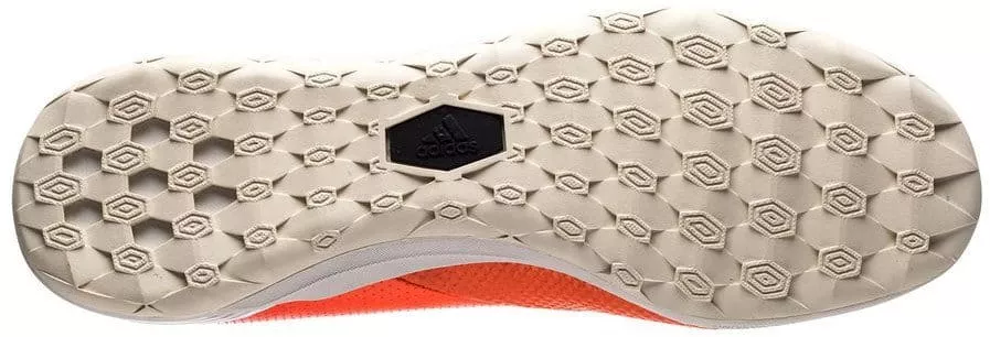 Pánské sálovky adidas ACE Tango 17.3 IN