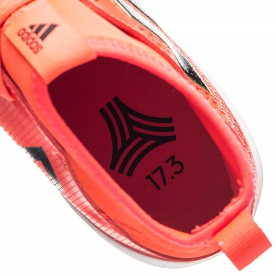 Sálovky adidas ACE TANGO 17.3 IN