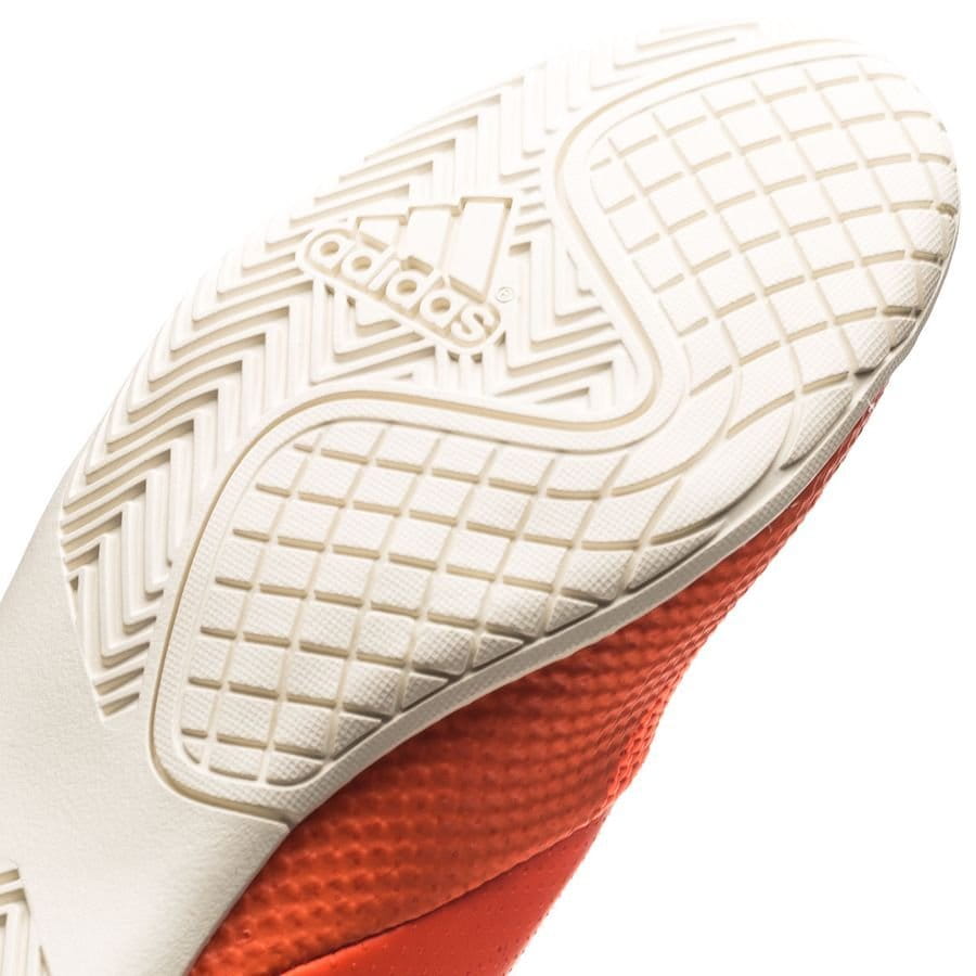 Zapatos de fútbol ACE TANGO 17.3 IN J - 11teamsports.es