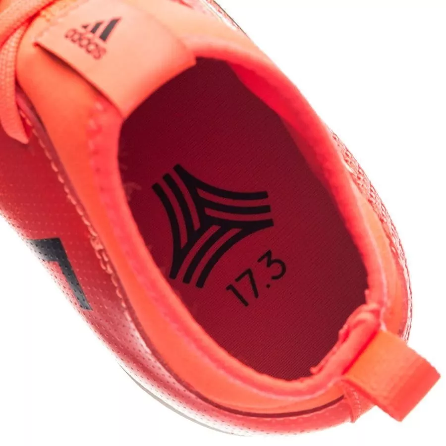 Sálovky adidas ACE TANGO 17.3 IN J