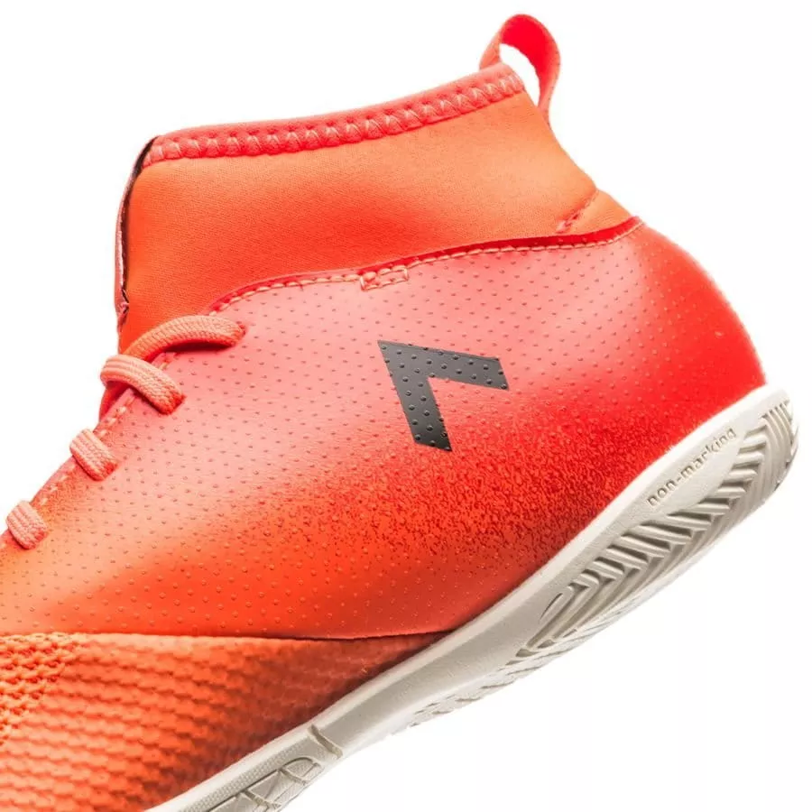 Dětské sálovky adidas ACE Tango 17.3 IN