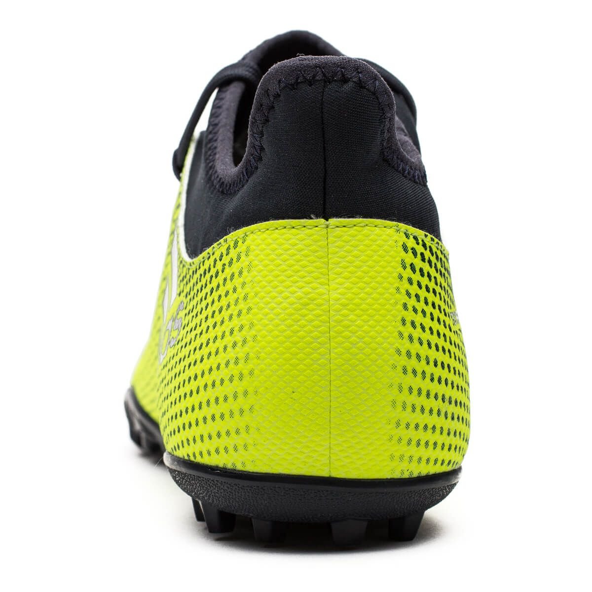cg3727 adidas