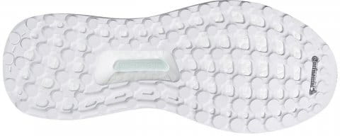 ultraboost x clima running shoe