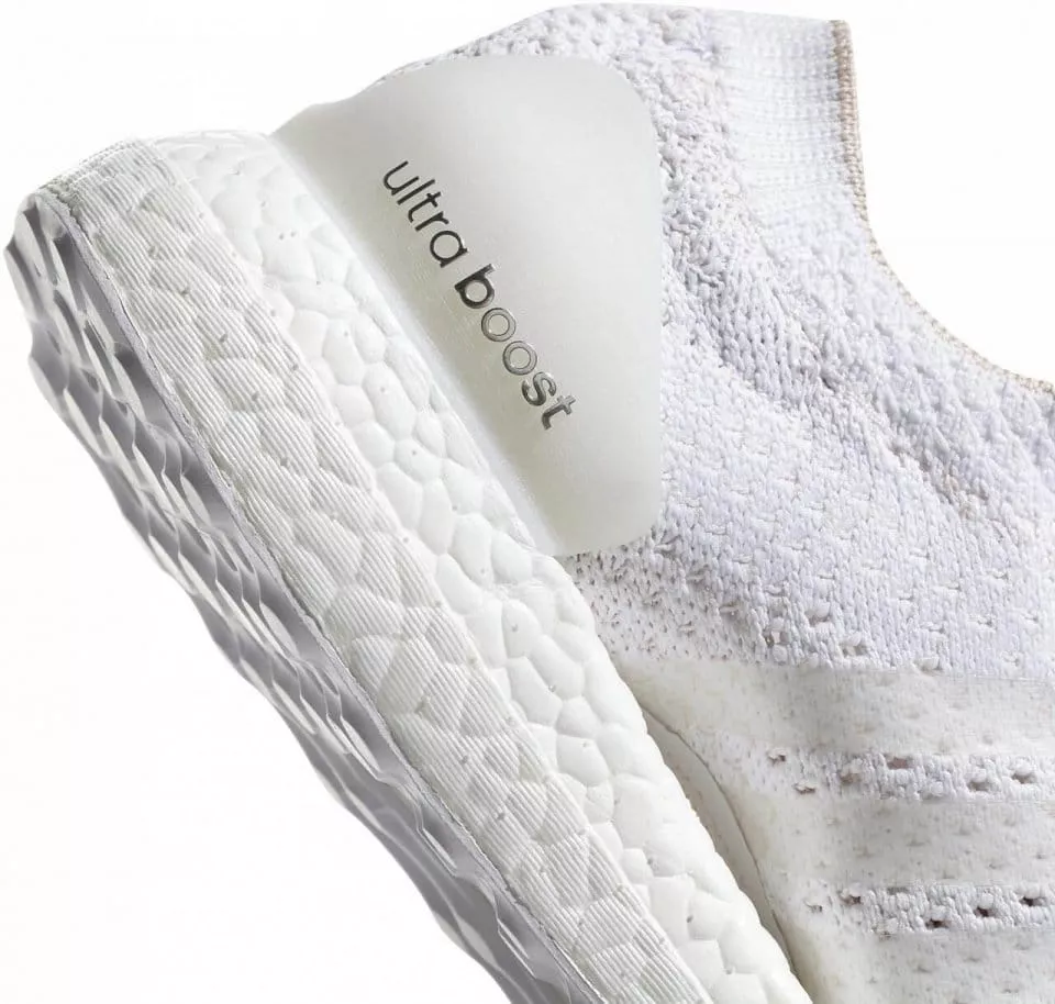 Running shoes adidas UltraBOOST X CLIMA -