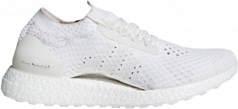 Running shoes adidas UltraBOOST X CLIMA 