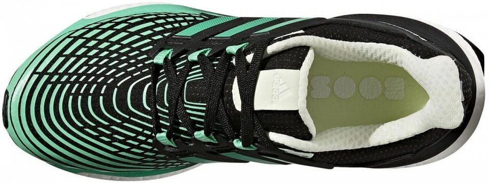 temblor Persona a cargo del juego deportivo conveniencia Zapatillas de running adidas ENERGY BOOST W - Top4Running.es